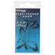 Piciorus Feeder Drennan - Flexi Feeder Link Large 7.5cm Piciorus Feeder Drennan - Flexi Feeder Link Large 7.5cm